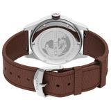 ZEGAREK TIMEX Waterbury Traditional