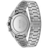 ZEGAREK HUGO BOSS CHAMPION