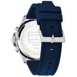 ZEGAREK TOMMY HILFIGER BRYAN