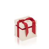 ZEGAREK OMEGA DE VILLE Ladymatic