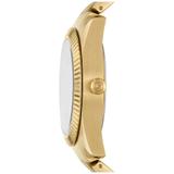 ZEGAREK FOSSIL SCARLETTE