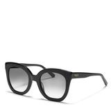 OKULARY DAMSKIE W.KRUK