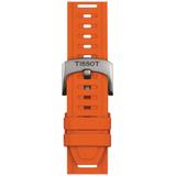 TISSOT T-TOUCH CONNECT SPORT