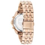 ZEGAREK TOMMY HILFIGER MELLIE