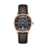 ZEGAREK CERTINA DS Caimano