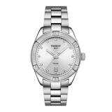 Tissot PR 100 Sport Chic
