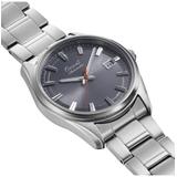 ZEGAREK ORIENT STRETTO AUTOMATIC ''75TH ANNIVERSARY''