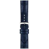 Tissot Carson Premium