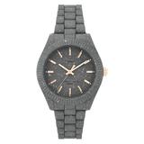 ZEGAREK TIMEX Waterbury Ocean