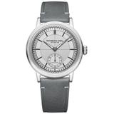 ZEGAREK RAYMOND WEIL MILLESIME SMALL SECONDS