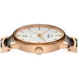 ZEGAREK RADO Centrix Automatic
