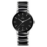 ZEGAREK RADO Centrix Automatic