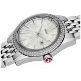 ZEGAREK RADO HyperChrome Classic Diamonds