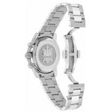 ZEGAREK CERTINA DS Podium Chronograph 1/10 sec