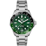 ZEGAREK TAG HEUER Aquaracer