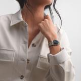 LONGINES MASTER COLLECTION MOONPHASE