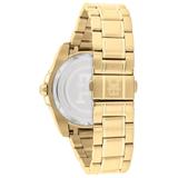 ZEGAREK TOMMY HILFIGER TH85 GMT
