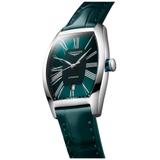 LONGINES EVIDENZA