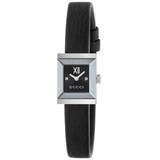 ZEGAREK GUCCI G-FRAME