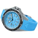 ZEGAREK AVIATOR XPRO DIVE 200