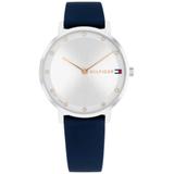 ZEGAREK TOMMY HILFIGER PIPPA