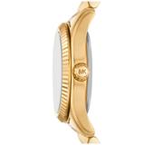 ZEGAREK MICHAEL KORS LEXINGTON