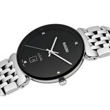 ZEGAREK RADO Florence Classic Diamonds