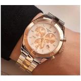 Tissot PR 100 Sport Chic Chronograph