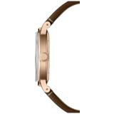 ZEGAREK RAYMOND WEIL MILLESIME CENTRAL SECONDS