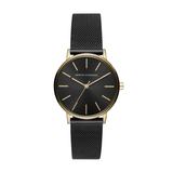 ZEGAREK ARMANI EXCHANGE LOLA