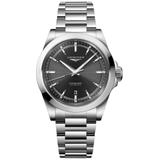 LONGINES CONQUEST