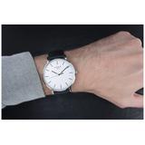Tissot Everytime Big Gent