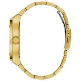 ZEGAREK GUESS JET