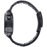 ZEGAREK G-SHOCK Exclusive Premium