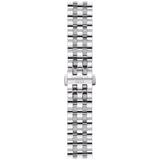 TISSOT CARSON PREMIUM MOONPHASE 40mm