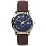 ZEGAREK TIMEX Easy Reader