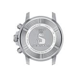 Tissot Seastar 1000 Quartz Chronograph