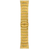 TISSOT PRX POWERMATIC 80