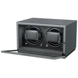 ROTOMAT PAUL DESIGN GENTLEMEN 2D CARBON