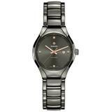 ZEGAREK RADO True Automatic Diamonds