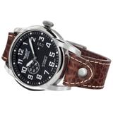 ZEGAREK AVIATOR BRISTOL SCOUT LIMITED EDITION