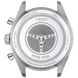 Tissot PRS 516 Chronograph