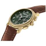 ZEGAREK FREDERIQUE CONSTANT CLASSICS QUARTZ CHRONOGRAPH