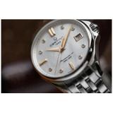 ZEGAREK CERTINA DS ACTION Lady Powermatic 80