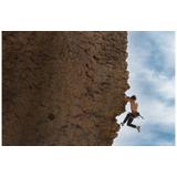 ZEGAREK GARMIN FENIX 8 AMOLED