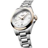 LONGINES CONQUEST