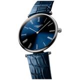 LONGINES LA GRANDE CLASSIQUE DE LONGINES