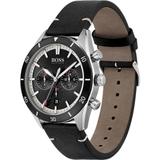 ZEGAREK HUGO BOSS SANTIAGO