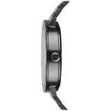 ZEGAREK BVLGARI BVLGARI