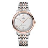 ZEGAREK OMEGA DE VILLE PRESTIGE